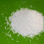 food grade sodium benzoate in granular